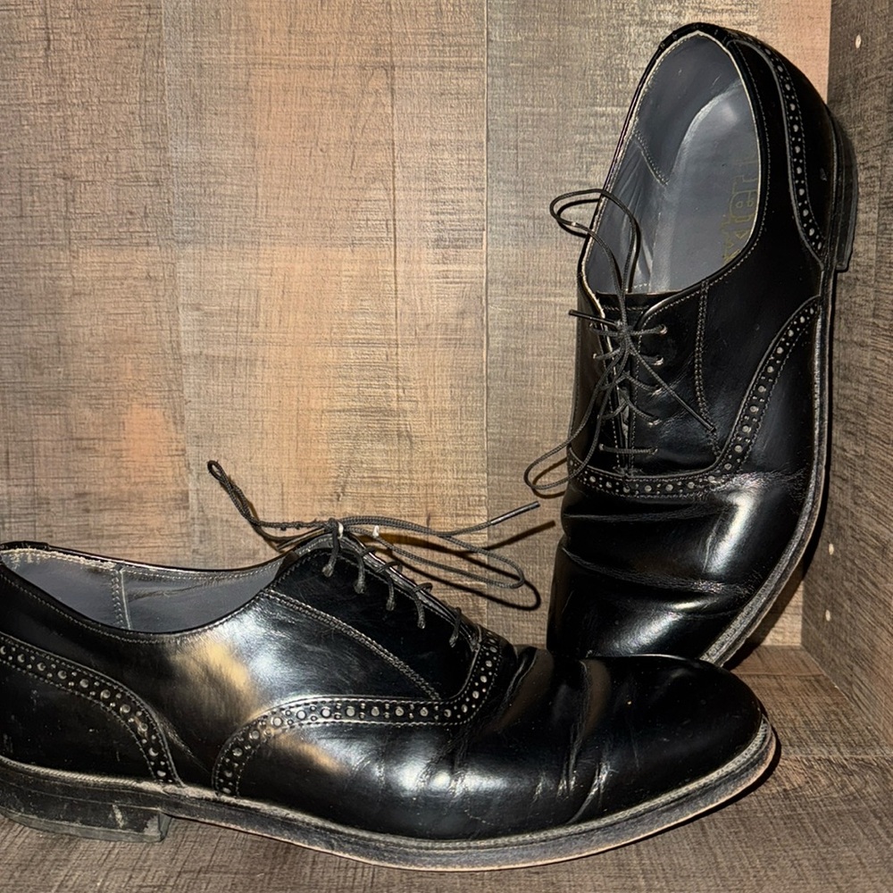 DEXTER Dress shoes-size‎ 9